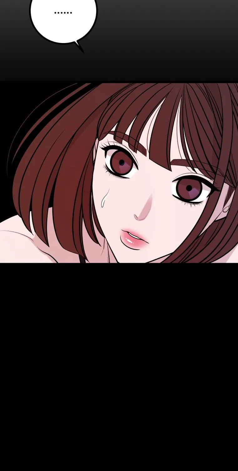 Complete Conquest Chapter 9 page 67 - 