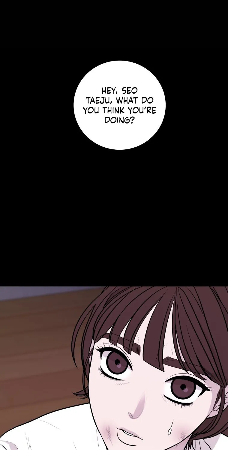 Complete Conquest Chapter 9 page 68 - 