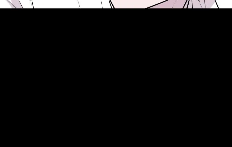 Complete Conquest Chapter 9 page 69 - 