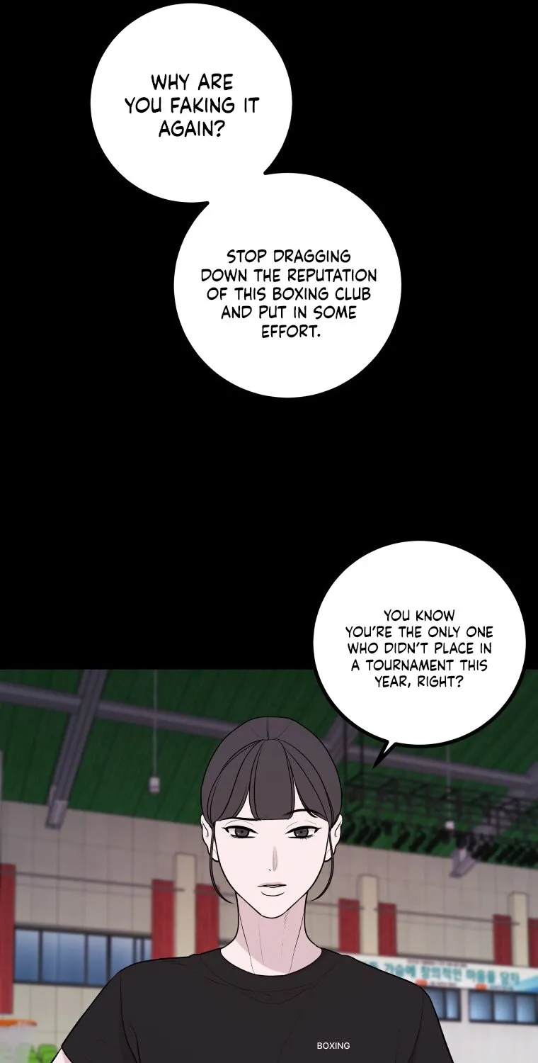 Complete Conquest Chapter 9 page 70 - 