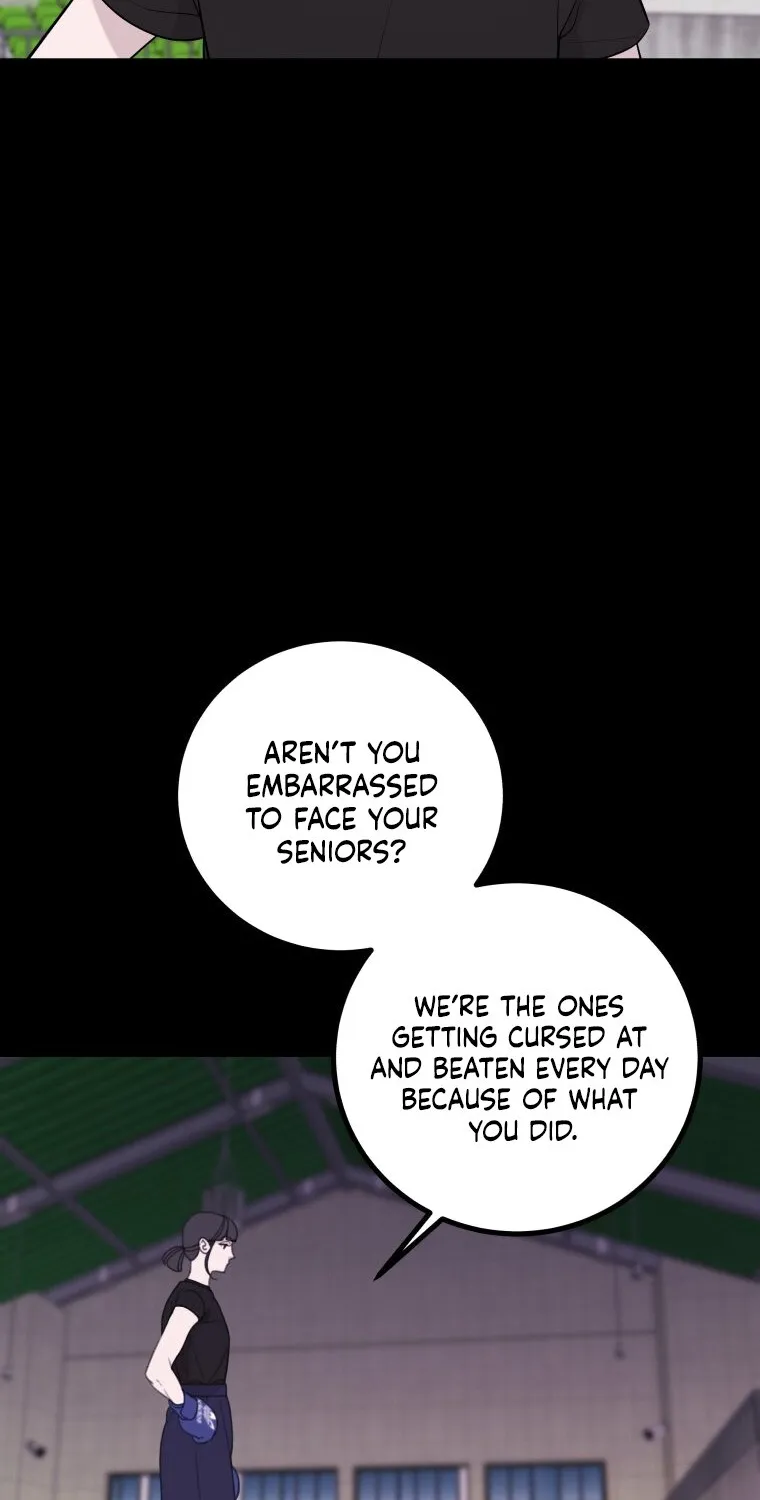 Complete Conquest Chapter 9 page 71 - 