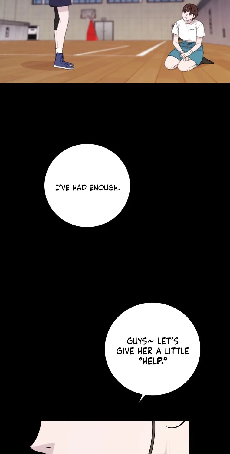 Complete Conquest Chapter 9 page 72 - 