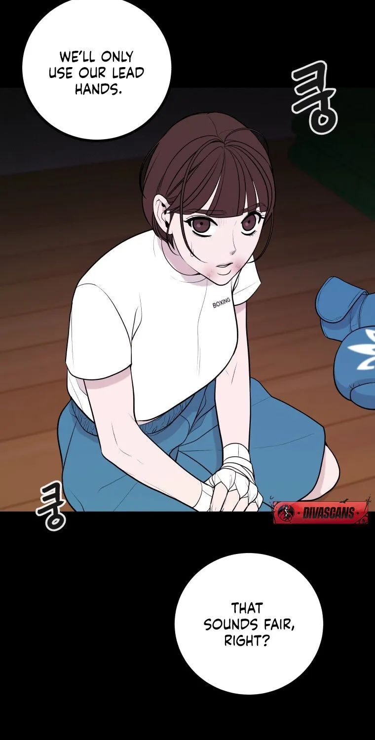 Complete Conquest Chapter 9 page 74 - 