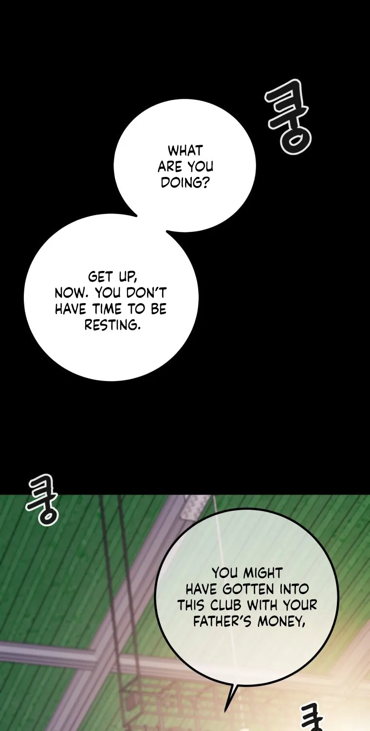 Complete Conquest Chapter 9 page 75 - 