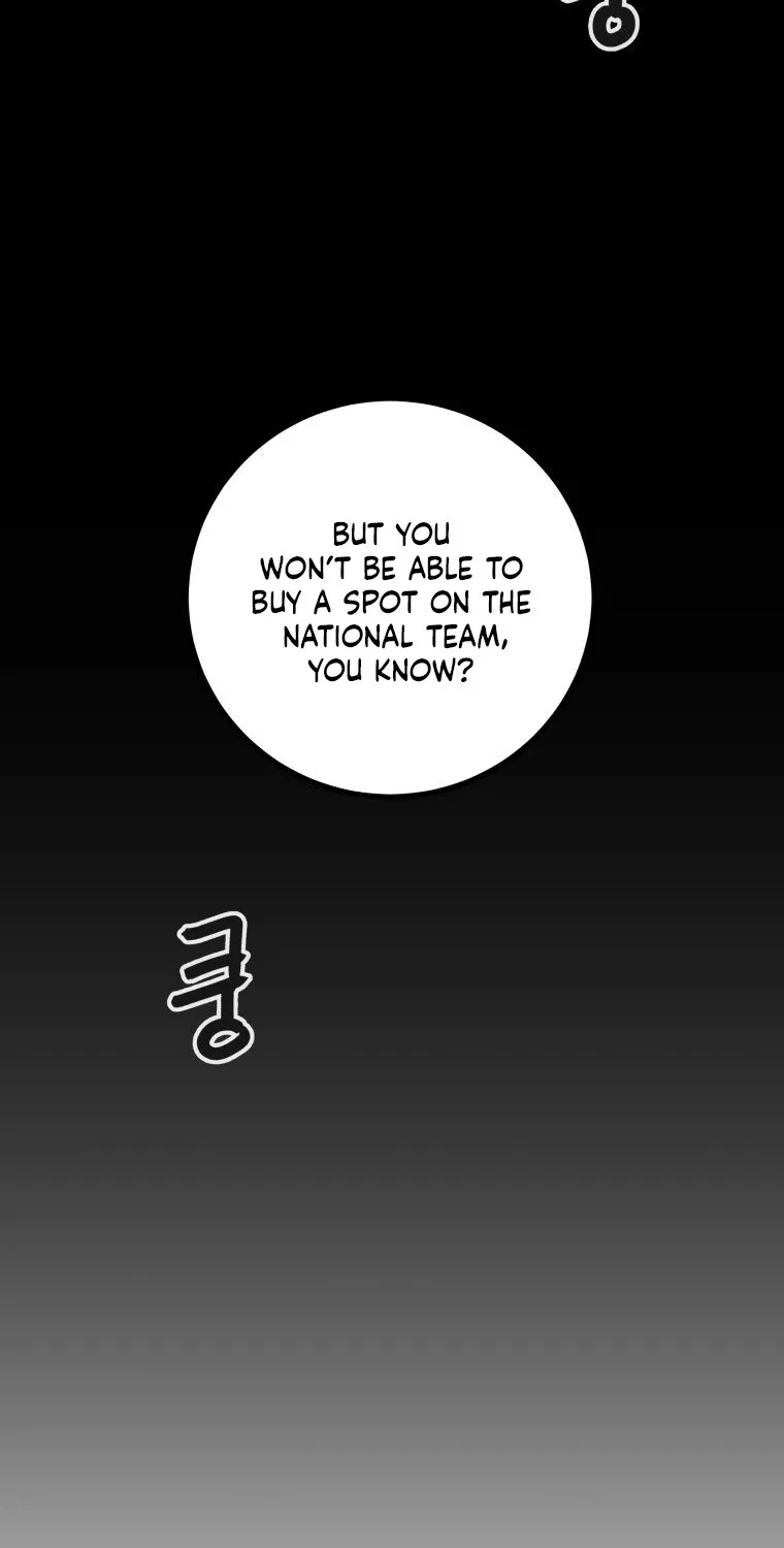 Complete Conquest Chapter 9 page 77 - 