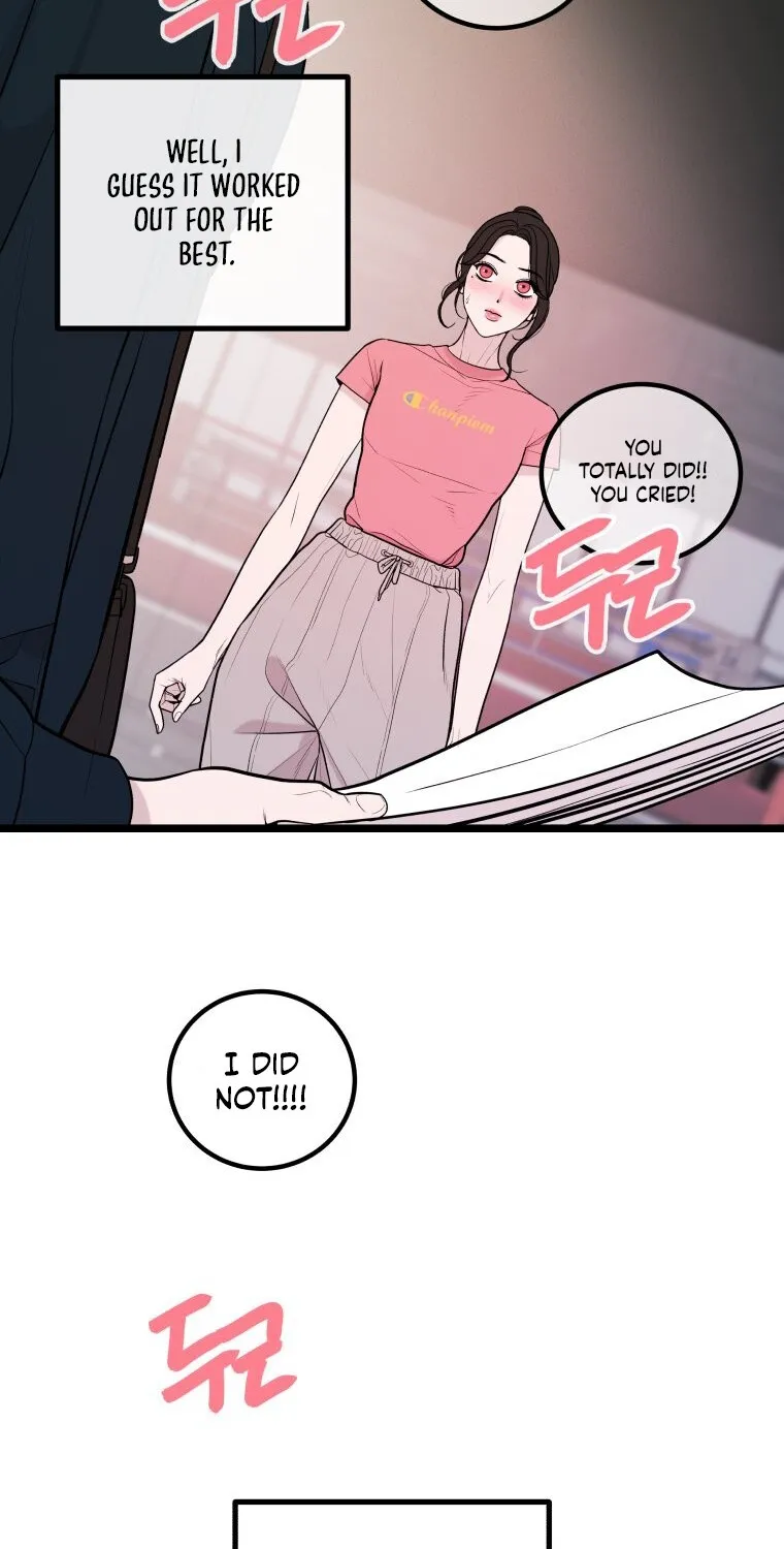 Complete Conquest Chapter 9 page 9 - 