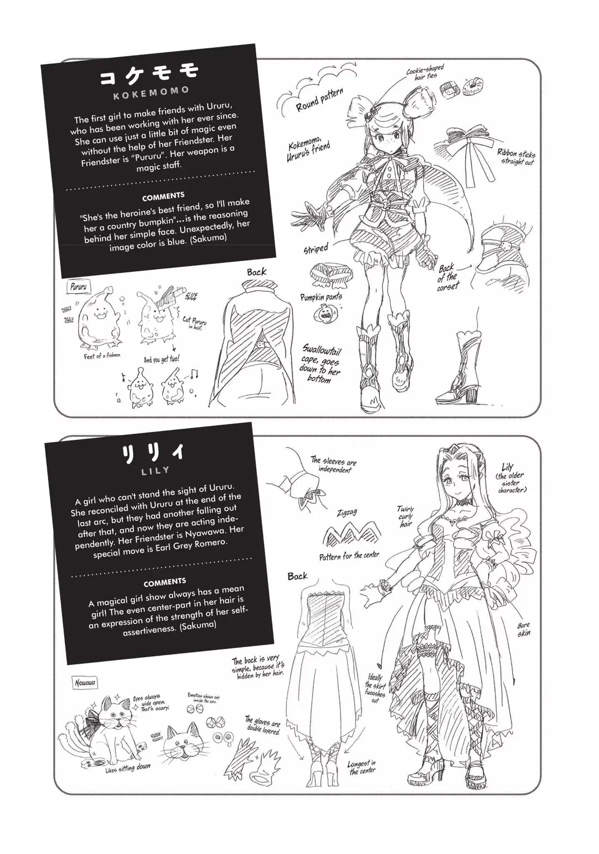 Read Complex Age chapter 0.99 image 2 on Lezhin