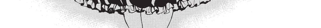 Read Complex Age chapter 0 image 1 on Lezhin