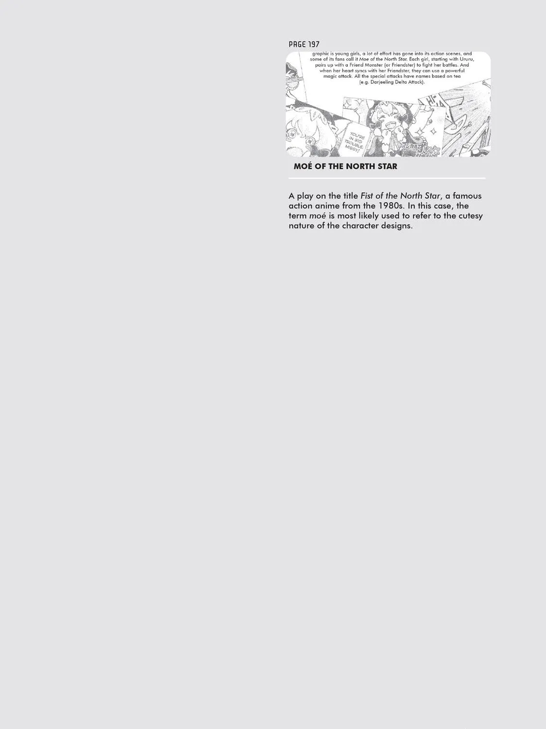 Read Complex Age chapter 0 image 106 on Lezhin