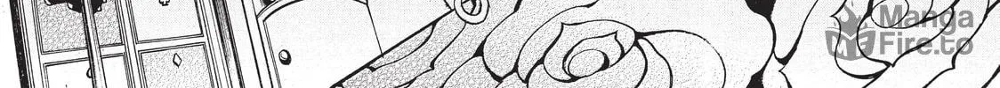 Read Complex Age chapter 0 image 11 on Lezhin