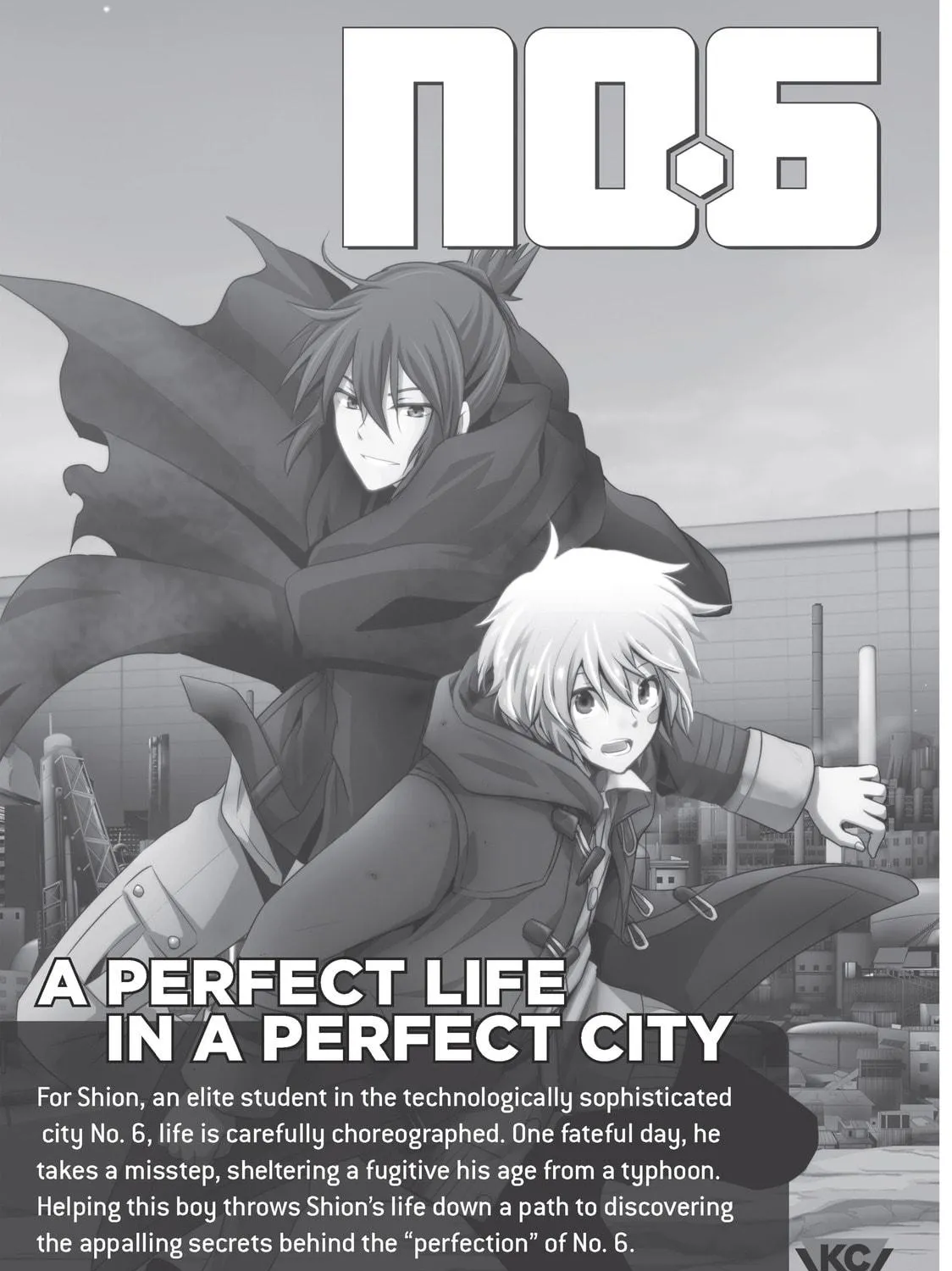 Read Complex Age chapter 0 image 112 on Lezhin