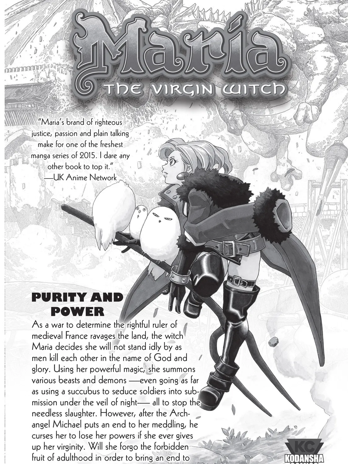 Read Complex Age chapter 0 image 114 on Lezhin