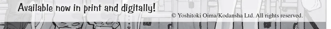 Read Complex Age chapter 0 image 117 on Lezhin