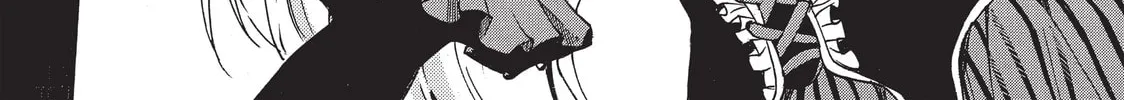 Read Complex Age chapter 0 image 13 on Lezhin