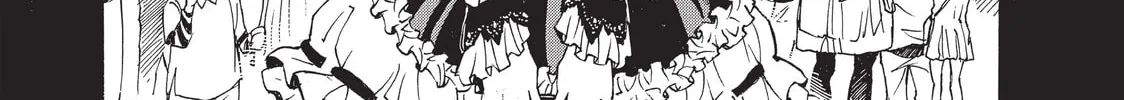Read Complex Age chapter 0 image 15 on Lezhin