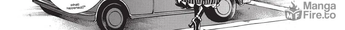 Read Complex Age chapter 0 image 17 on Lezhin