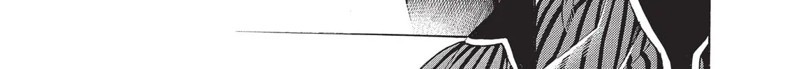Read Complex Age chapter 0 image 21 on Lezhin
