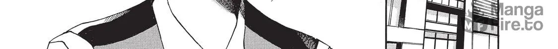 Read Complex Age chapter 0 image 23 on Lezhin