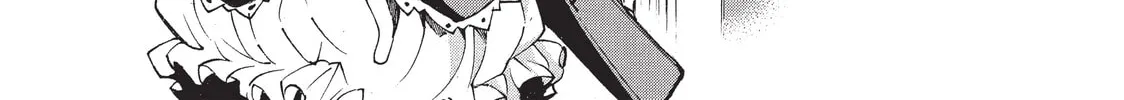 Read Complex Age chapter 0 image 27 on Lezhin