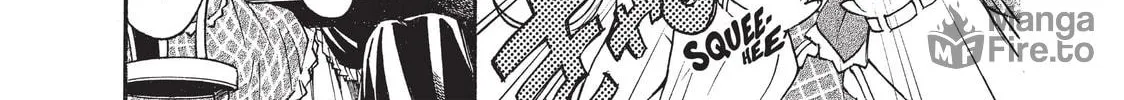 Read Complex Age chapter 0 image 29 on Lezhin