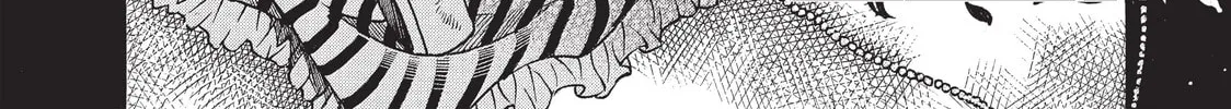Read Complex Age chapter 0 image 3 on Lezhin
