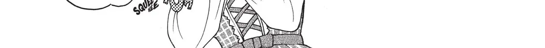 Read Complex Age chapter 0 image 31 on Lezhin