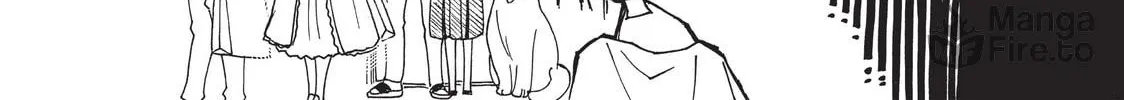 Read Complex Age chapter 0 image 47 on Lezhin