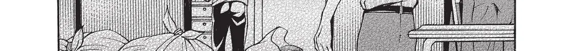 Read Complex Age chapter 0 image 51 on Lezhin
