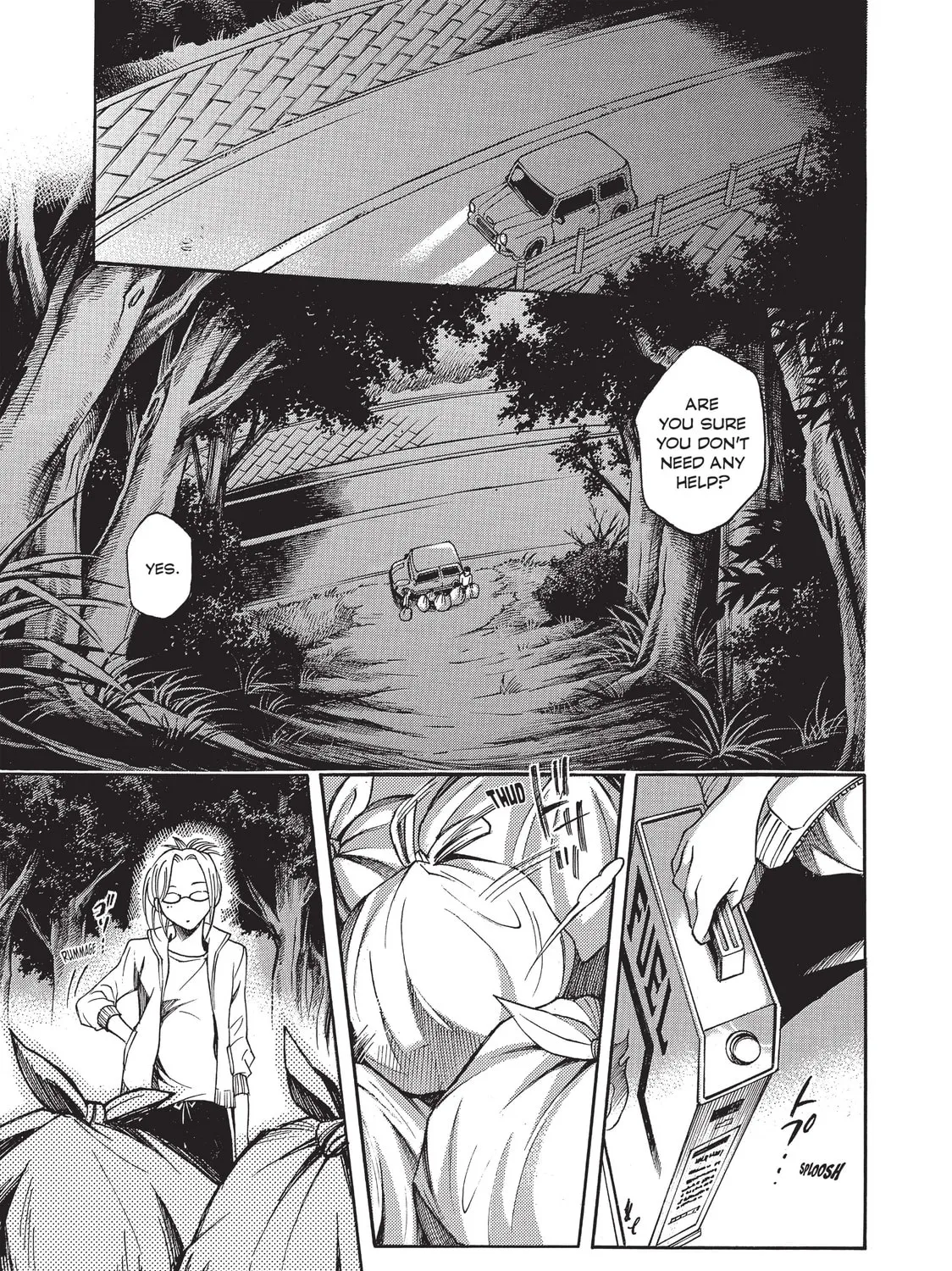 Read Complex Age chapter 0 image 56 on Lezhin