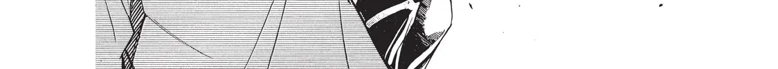 Read Complex Age chapter 0 image 63 on Lezhin