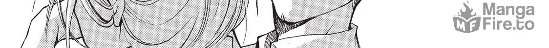 Read Complex Age chapter 0 image 65 on Lezhin