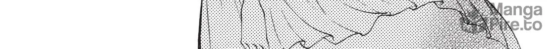 Read Complex Age chapter 0 image 69 on Lezhin