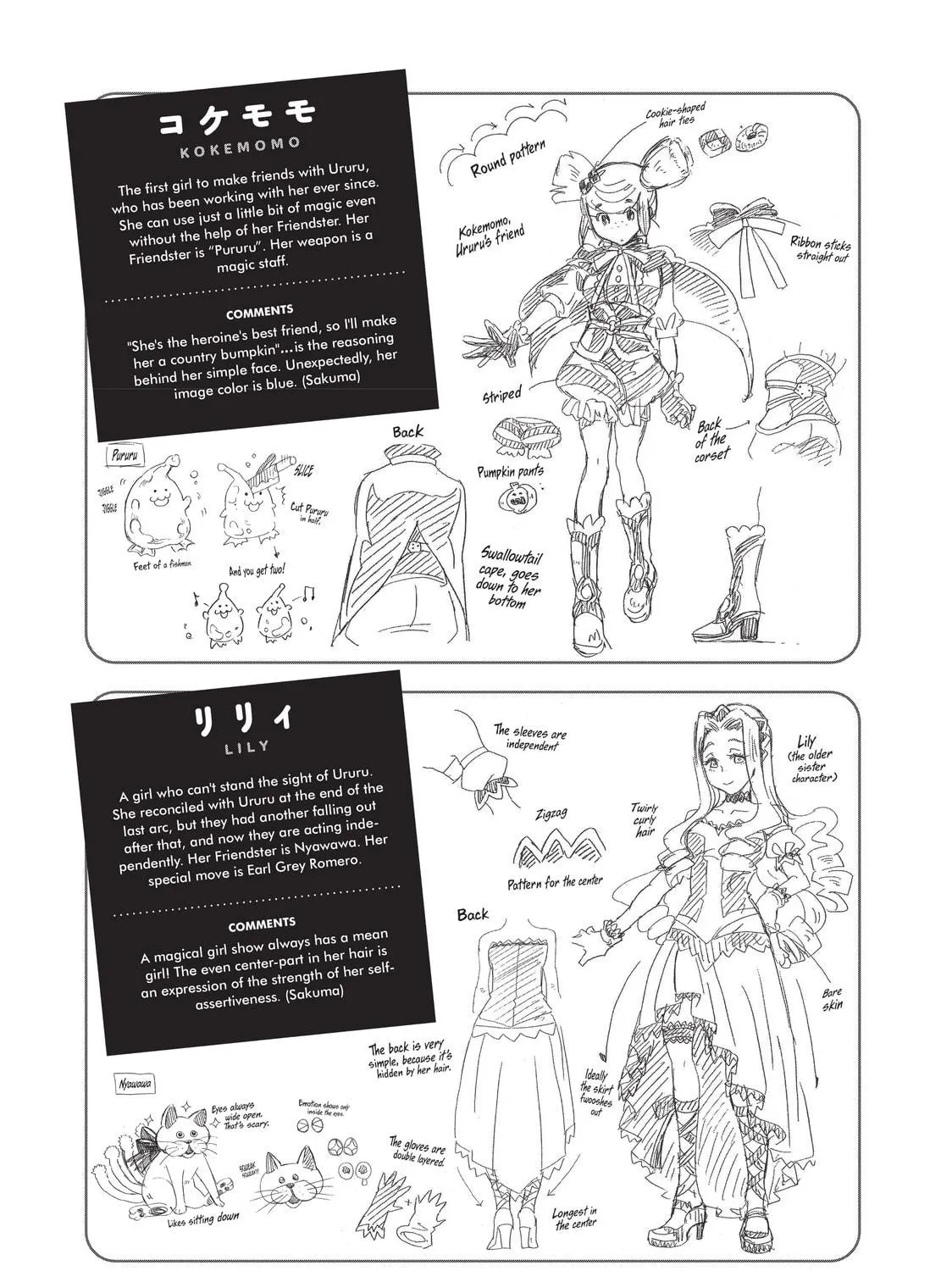 Read Complex Age chapter 0 image 88 on Lezhin