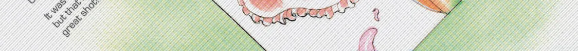 Read Complex Age chapter 1 image 1 on Lezhin