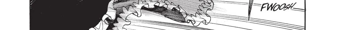 Read Complex Age chapter 1 image 13 on Lezhin
