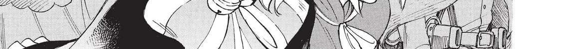 Read Complex Age chapter 1 image 27 on Lezhin