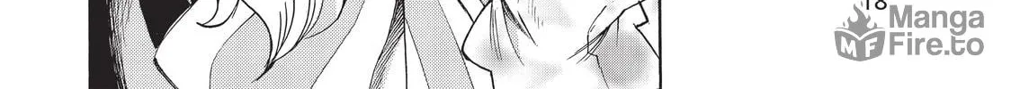 Read Complex Age chapter 1 image 29 on Lezhin