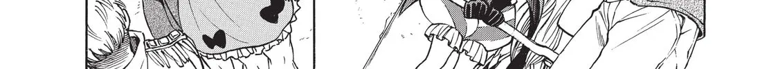 Read Complex Age chapter 1 image 31 on Lezhin