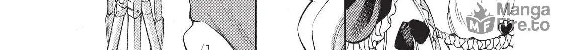 Read Complex Age chapter 1 image 35 on Lezhin
