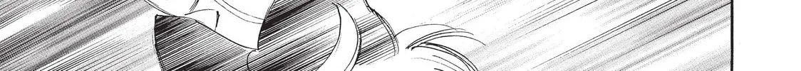 Read Complex Age chapter 1 image 43 on Lezhin