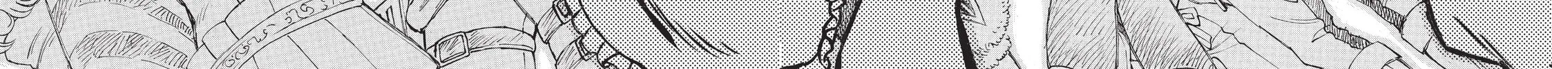 Read Complex Age chapter 1 image 45 on Lezhin