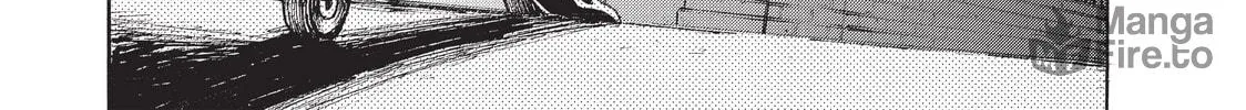 Read Complex Age chapter 1 image 47 on Lezhin