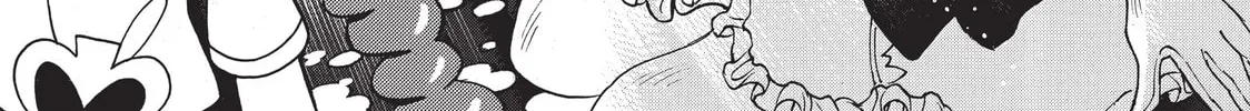 Read Complex Age chapter 1 image 55 on Lezhin