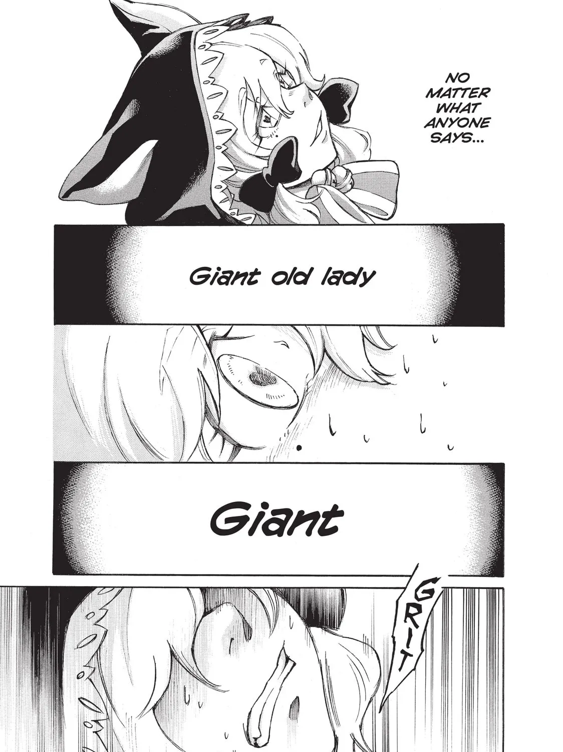 Read Complex Age chapter 1 image 56 on Lezhin