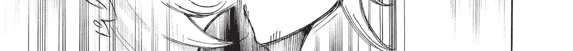 Read Complex Age chapter 1 image 57 on Lezhin