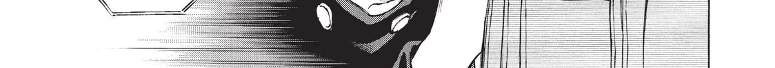 Read Complex Age chapter 1 image 61 on Lezhin