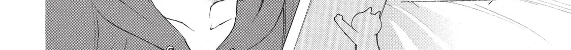 Read Complex Age chapter 1 image 63 on Lezhin