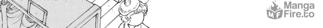 Read Complex Age chapter 1 image 65 on Lezhin