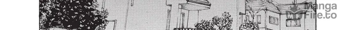 Read Complex Age chapter 1 image 69 on Lezhin