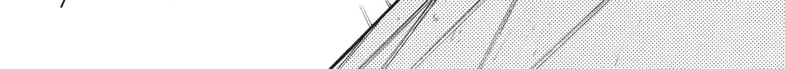 Read Complex Age chapter 1 image 7 on Lezhin